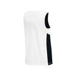 Детская баскетбольная майка Nike Reversible | 872382-012