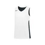 Детская баскетбольная майка Nike Reversible | 872382-012