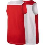Детская двусторонняя майка Nike League Reversible Practice | 626726-658