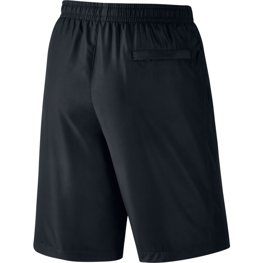 Купить Шорты Nike Sportswear | 804318-013 в Москве или заказать доставку на Slamdunk.su