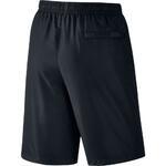 Шорты Nike Sportswear | 804318-013