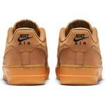 Кроссовки Nike Air Force 1 LV8 Leather (GS)  | 888853-200