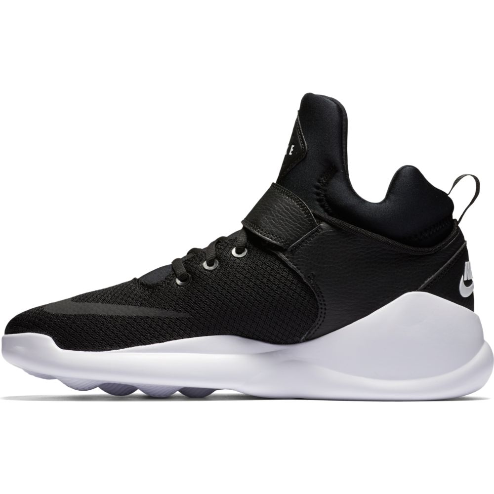 Купить Кроссовки Nike Kwazi | 844839-002 в Москве или заказать доставку на Slamdunk.su