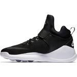 Кроссовки Nike Kwazi | 844839-002