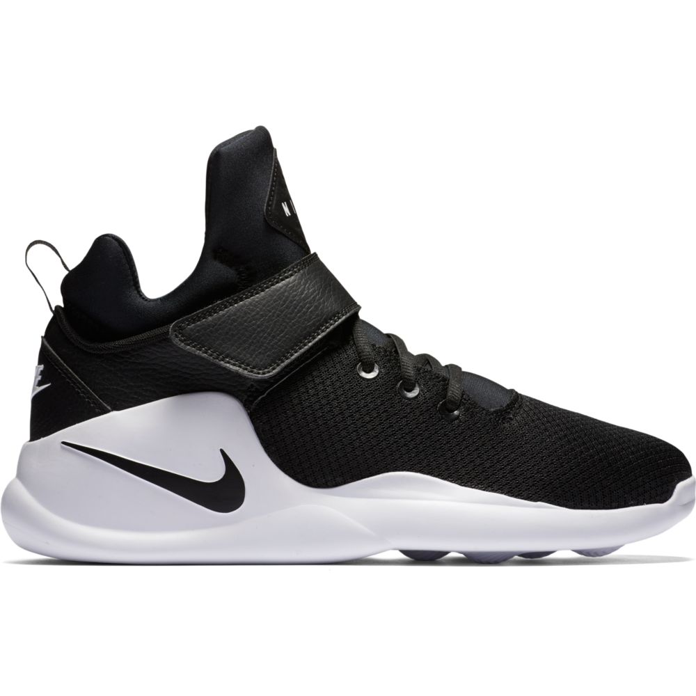 Купить Кроссовки Nike Kwazi | 844839-002 в Москве или заказать доставку на Slamdunk.su