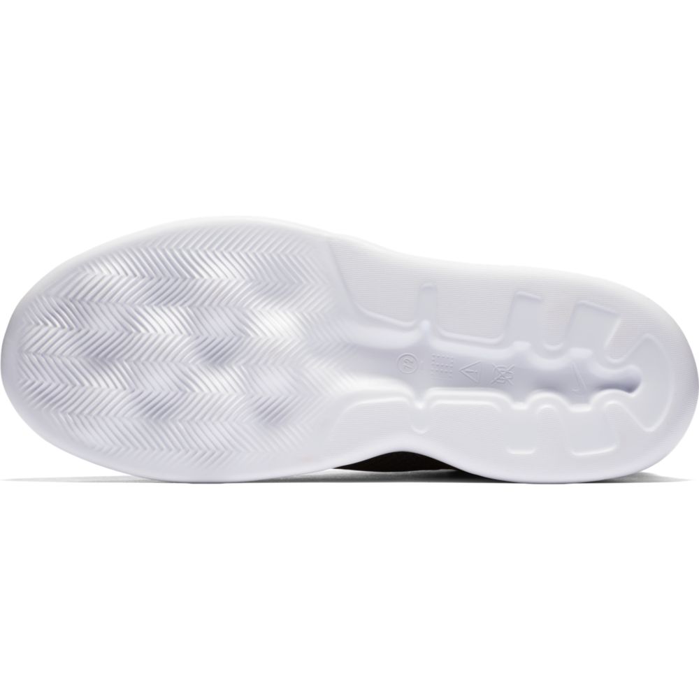 Купить Кроссовки Nike Kwazi | 844839-002 в Москве или заказать доставку на Slamdunk.su