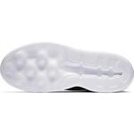 Кроссовки Nike Kwazi | 844839-002