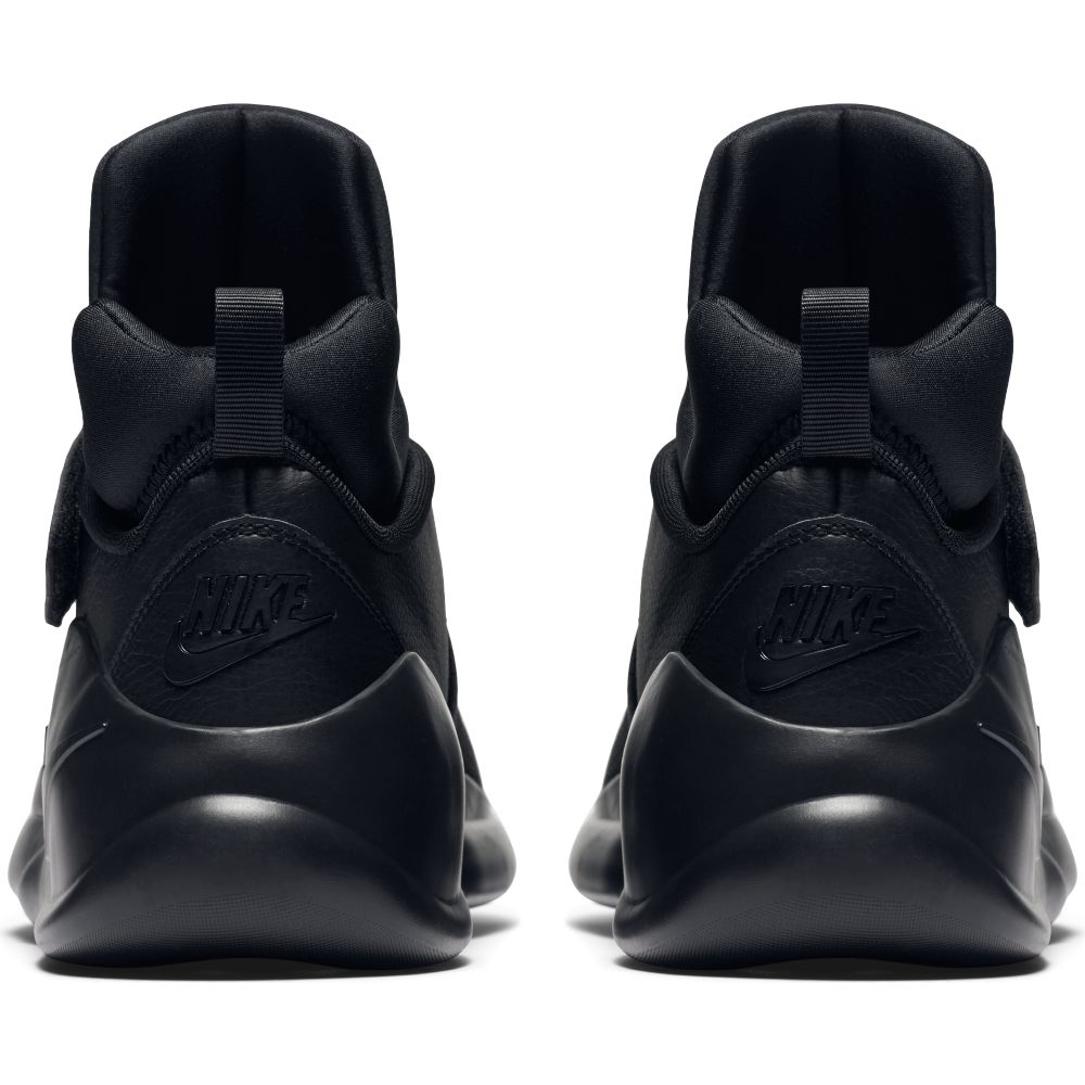 Купить Кроссовки Nike Kwazi | 844839-001 в Москве или заказать доставку на Slamdunk.su