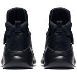 Кроссовки Nike Kwazi | 844839-001