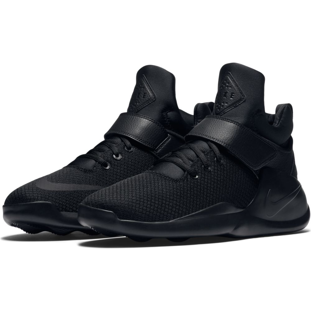 Купить Кроссовки Nike Kwazi | 844839-001 в Москве или заказать доставку на Slamdunk.su