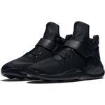 Кроссовки Nike Kwazi | 844839-001