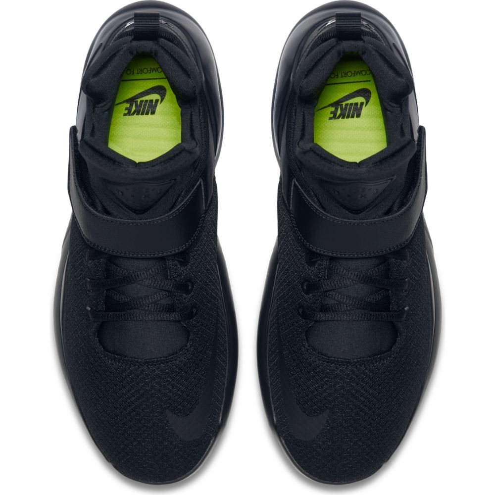 Купить Кроссовки Nike Kwazi | 844839-001 в Москве или заказать доставку на Slamdunk.su