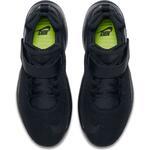 Кроссовки Nike Kwazi | 844839-001