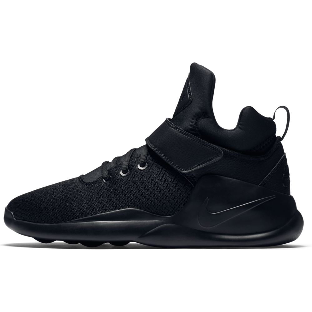 Купить Кроссовки Nike Kwazi | 844839-001 в Москве или заказать доставку на Slamdunk.su