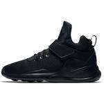 Кроссовки Nike Kwazi | 844839-001