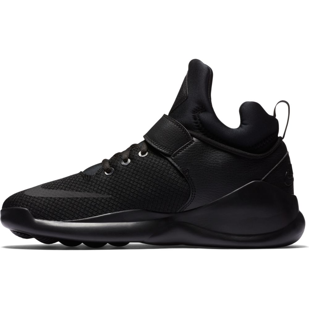 Купить Кроссовки Nike Kwazi | 844839-001 в Москве или заказать доставку на Slamdunk.su