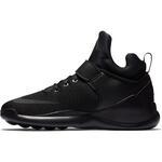 Кроссовки Nike Kwazi | 844839-001