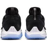 Баскетбольные кроссовки Nike PG 1 | 878627-001