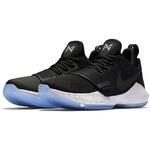 Баскетбольные кроссовки Nike PG 1 | 878627-001