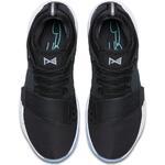 Баскетбольные кроссовки Nike PG 1 | 878627-001