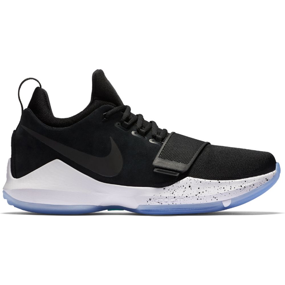 nike pg 1