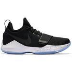 Баскетбольные кроссовки Nike PG 1 | 878627-001