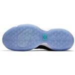 Баскетбольные кроссовки Nike PG 1 | 878627-001
