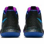 Баскетбольные кроссовки Nike Kyrie 3 "FLIP" | 852395-003
