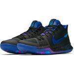 Баскетбольные кроссовки Nike Kyrie 3 "FLIP" | 852395-003