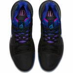 Баскетбольные кроссовки Nike Kyrie 3 "FLIP" - картинка