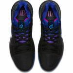 Баскетбольные кроссовки Nike Kyrie 3 "FLIP" | 852395-003