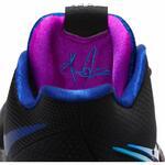 Баскетбольные кроссовки Nike Kyrie 3 "FLIP" | 852395-003