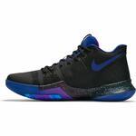 Баскетбольные кроссовки Nike Kyrie 3 "FLIP" | 852395-003