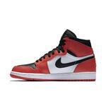 Кроссовки Air Jordan 1 Retro High | 332550-800