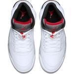 Кроссовки Air Jordan 5 Retro | 136027-104