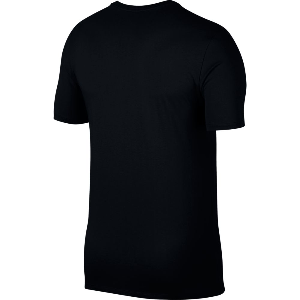 Купить Футболка Jordan Sportswear Brand 6 | 908017-010 в Москве или заказать доставку на Slamdunk.su