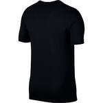 Футболка Jordan Sportswear Brand 6 | 908017-010