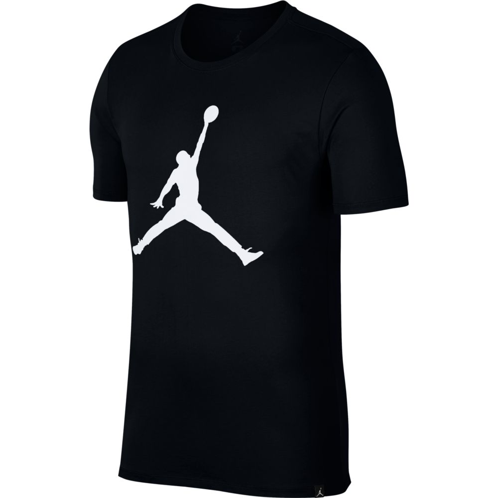 Купить Футболка Jordan Sportswear Brand 6 | 908017-010 в Москве или заказать доставку на Slamdunk.su