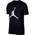 Футболка Jordan Sportswear Brand 6 - картинка