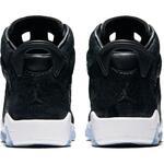 Кроссовки  Air Jordan 6 Retro Premium Heiress Collection (GS) | 881430-029