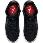 Кроссовки  Air Jordan 6 Retro Premium Heiress Collection (GS) | 881430-029