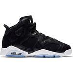 Кроссовки  Air Jordan 6 Retro Premium Heiress Collection (GS) | 881430-029