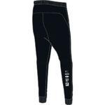 Джоггеры Nike Air Hybrid | 885430-010