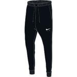 Джоггеры Nike Air Hybrid | 885430-010