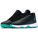Детские баскетбольные кроссовки Jordan B. Fly (GS) | 881446-022