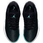 Детские баскетбольные кроссовки Jordan B. Fly (GS) | 881446-022