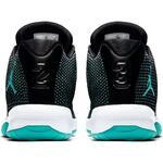 Детские баскетбольные кроссовки Jordan B. Fly (GS) | 881446-022
