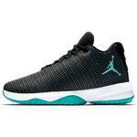 Детские баскетбольные кроссовки Jordan B. Fly (GS) | 881446-022