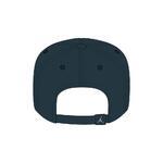Кепка Jordan Floppy H86 | 847143-454