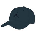 Кепка Jordan Floppy H86 | 847143-454